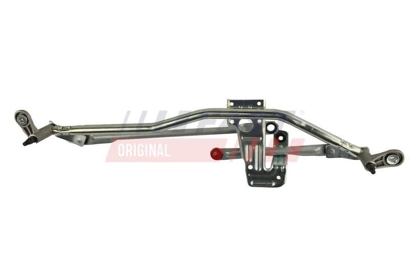Legaturi stergator parbriz FAST FT93136