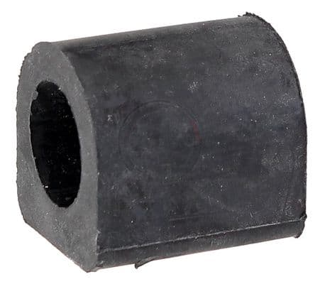 cuzinet, stabilizator ABS 271258