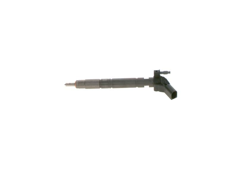 Injector BOSCH 0 445 117 026