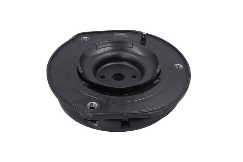 Set reparatie, rulment sarcina amortizor KAMOKA 209058