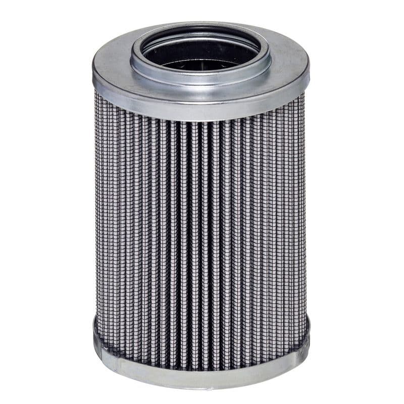 Filtru, sistem hidraulic primar HENGST FILTER EY930H