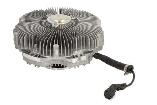 Cupla, ventilator radiator THERMOTEC D5ME013TT