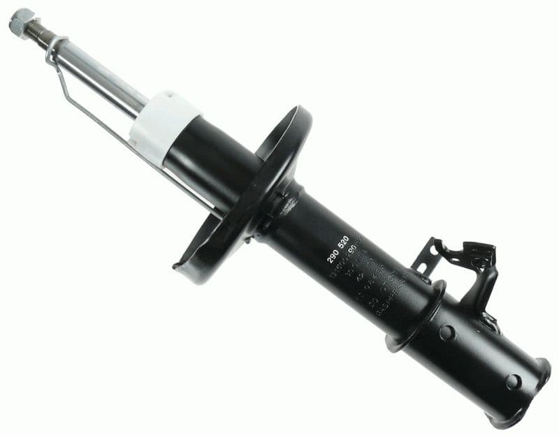 amortizor SACHS 290 520