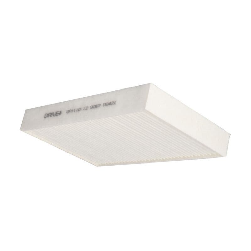 Filtru, aer habitaclu Dr!ve+ DP1110.12.0097