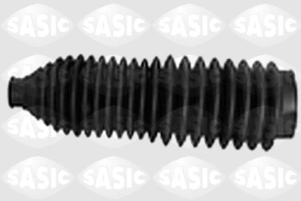Burduf cauciuc, directie SASIC 9006067