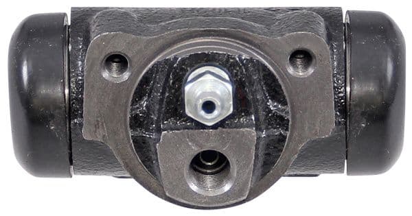 Cilindru receptor frana ABS 72812
