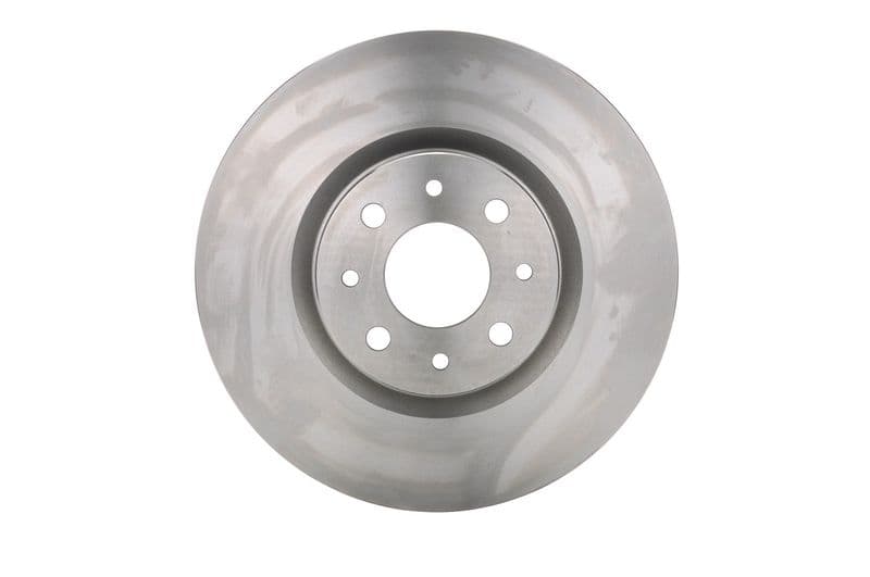 Disc frana BOSCH 0 986 478 855