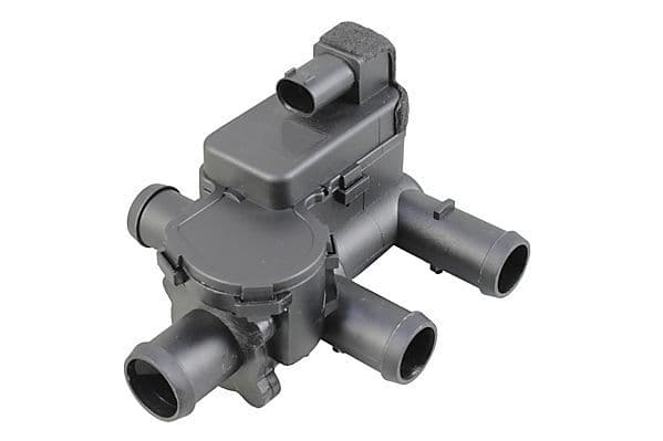 Supapa control, agent frigorific METZGER AUTOTEILE 0899286