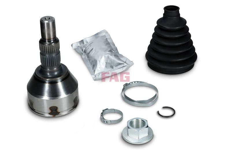 Set articulatie, planetara Schaeffler FAG 771 0659 30