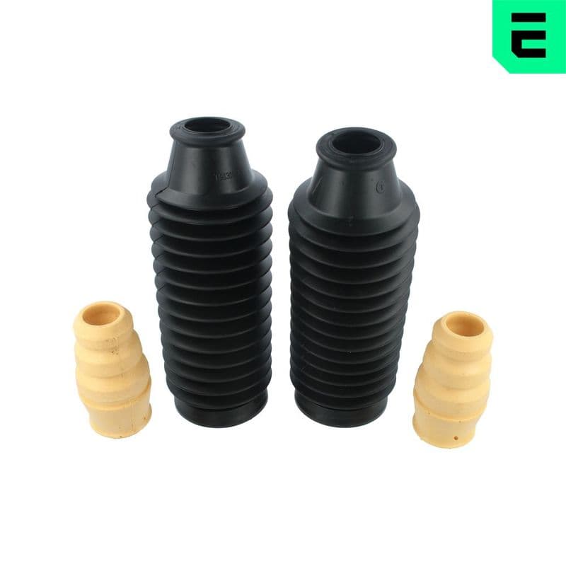 chit protectie praf,amortizor OPTIMAL AK-735553