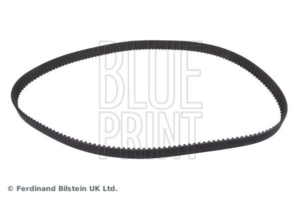 Curea de distributie BLUE PRINT ADA107509