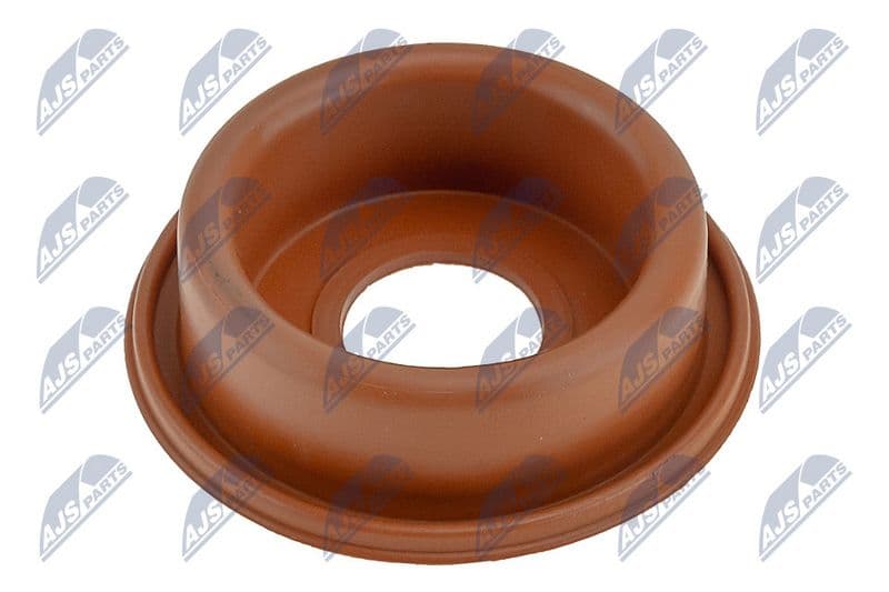 Modul-EGR NTY EGR-WW-058