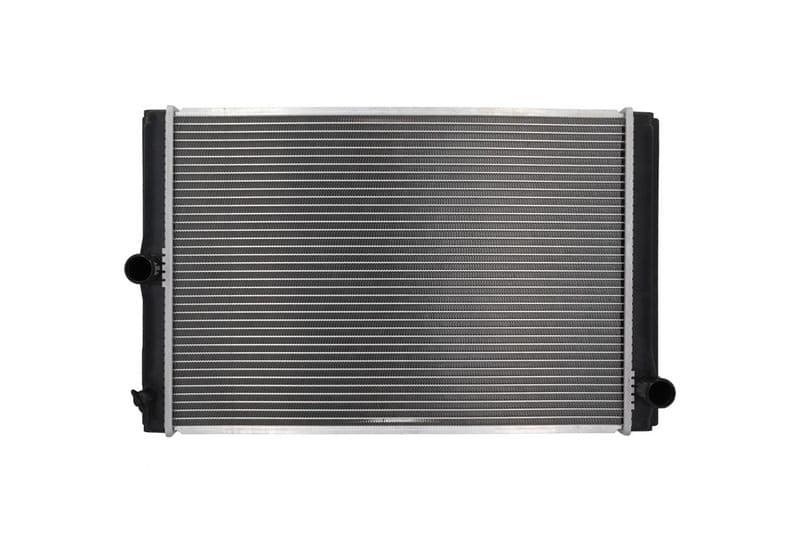 Radiator, racire motor KAMOKA 7700179