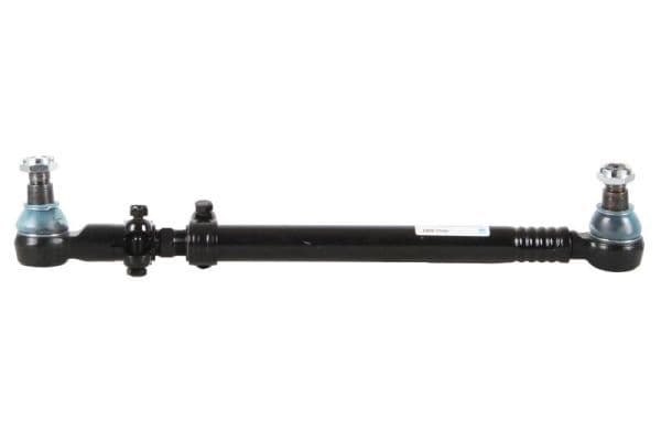 bara directie REINHOCH RH51-3043