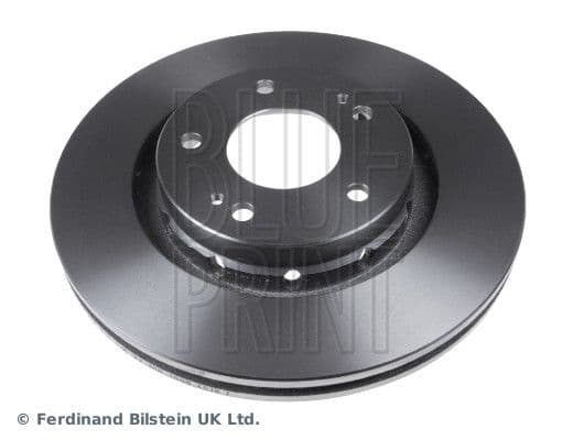 Disc frana BLUE PRINT ADC44392