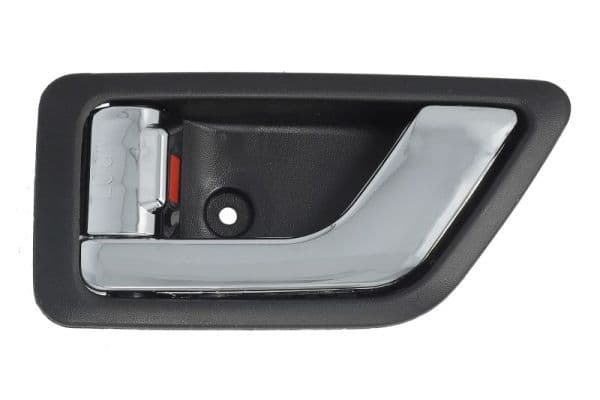 Mâner usa, echipare interioara BLIC 6010-20-027409PP