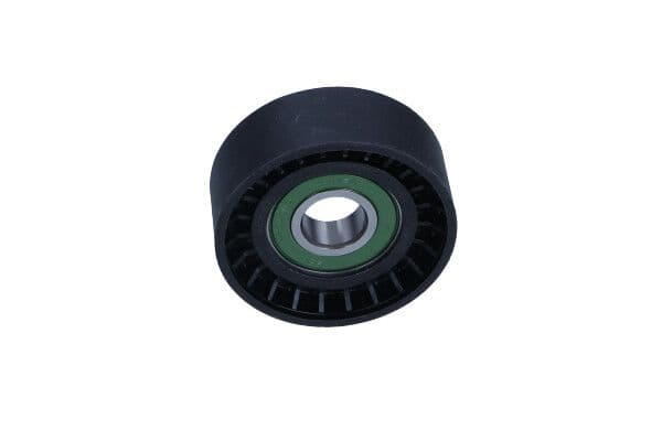 Intinzator curea, curea distributie MAXGEAR 54-1660