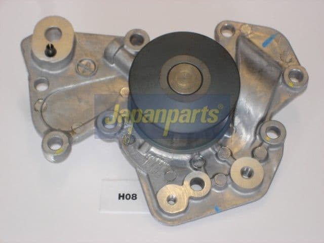 Pompă de apă, răcire motor JAPANPARTS PQ-H08