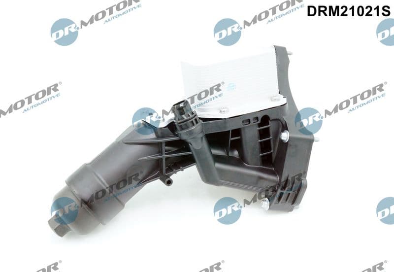 Locas filtru ulei DRM DRM21021S