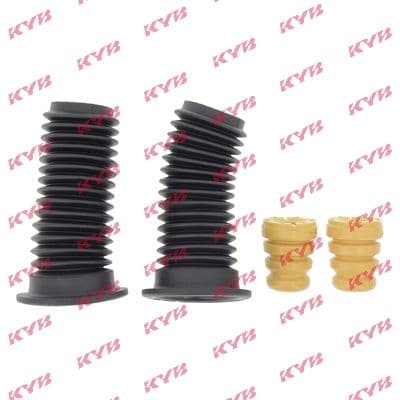 chit protectie praf,amortizor KYB Protection Kit 910140