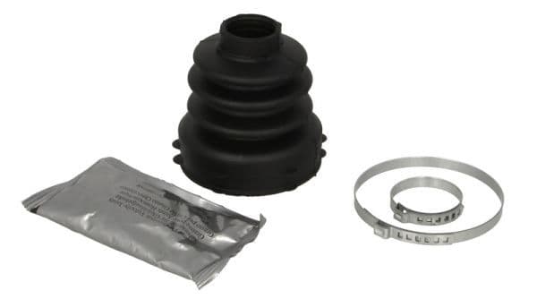Ansamblu burduf, articulatie planetara PASCAL G6G003PC