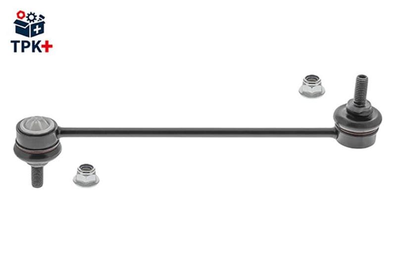Brat/bieleta suspensie, stabilizator TOPRAN t+ 302 212