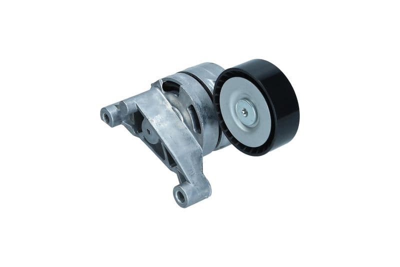 Intinzator curea, curea distributie KAMOKA R0569