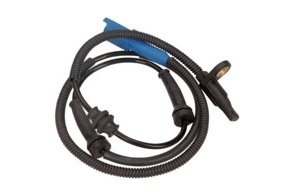 senzor,turatie roata MAXGEAR 20-0212