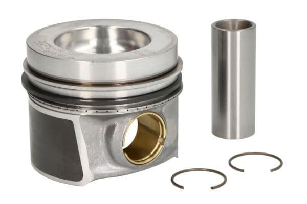 Piston ENGITECH ENT050045 050