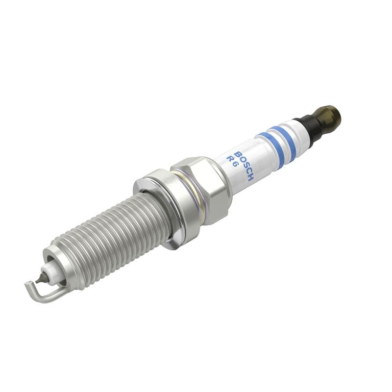 Bujie BOSCH Iridiu 0 242 135 517
