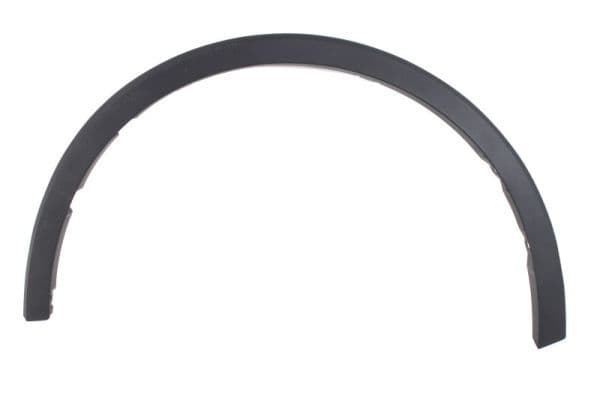 Elemente decorative/protectie, aripa BLIC 5703-08-8182375Q