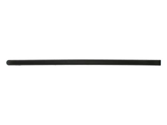 Elemente decorative/protectie, aripa BLIC 5703-04-9504574P