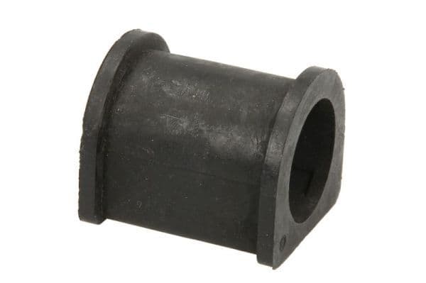 Bucsa, bara stabilizatoare YAMATO J75053YMT