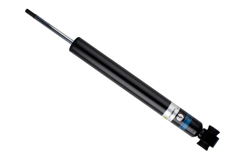 amortizor BILSTEIN - B4 OE Replacement (DampTronic®) 26-280974
