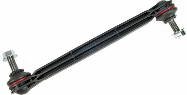 Brat/bieleta suspensie, stabilizator METZGER AUTOTEILE 53066208