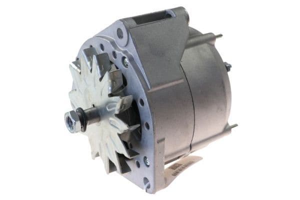 Generator / Alternator POWER TRUCK PTC-3008