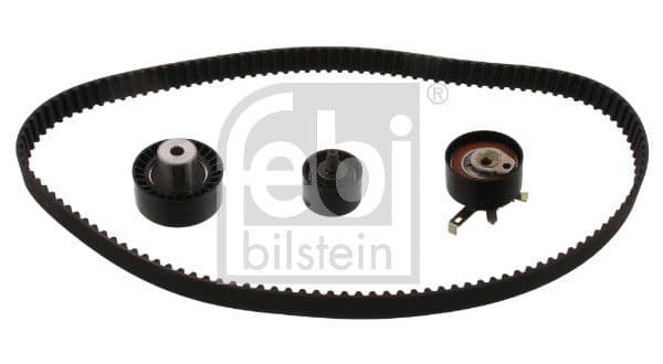 Set curea de distributie FEBI BILSTEIN 14407