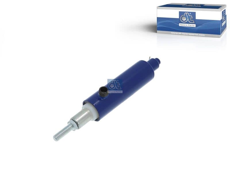 opritor,injectie DT Spare Parts 4.60703