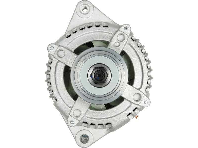 Generator / Alternator AS-PL AS A6352