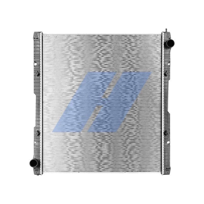 Radiator, racire motor TITANX 11045908