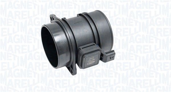 senzor debit aer MAGNETI MARELLI 213719891019