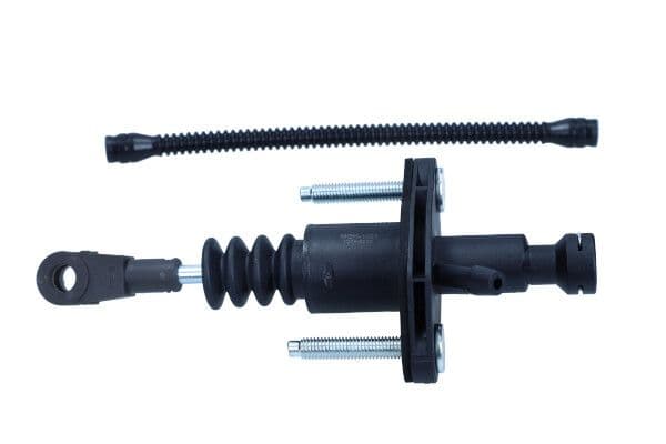 Pompa centrala, ambreiaj MAXGEAR 46-0103