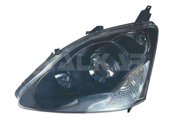 Far DEPO 2751939