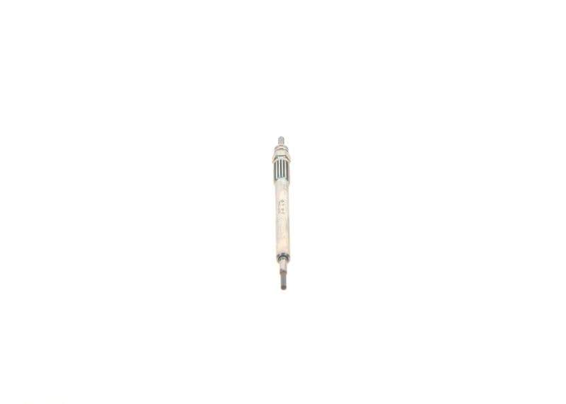 Bujie incandescenta BOSCH Duraspeed 0 250 623 001