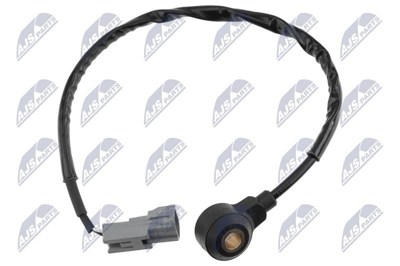 Senzor batai NTY ESS-SU-002