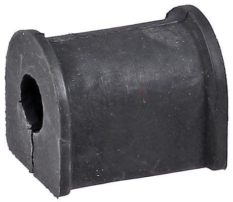 cuzinet, stabilizator ABS 274006