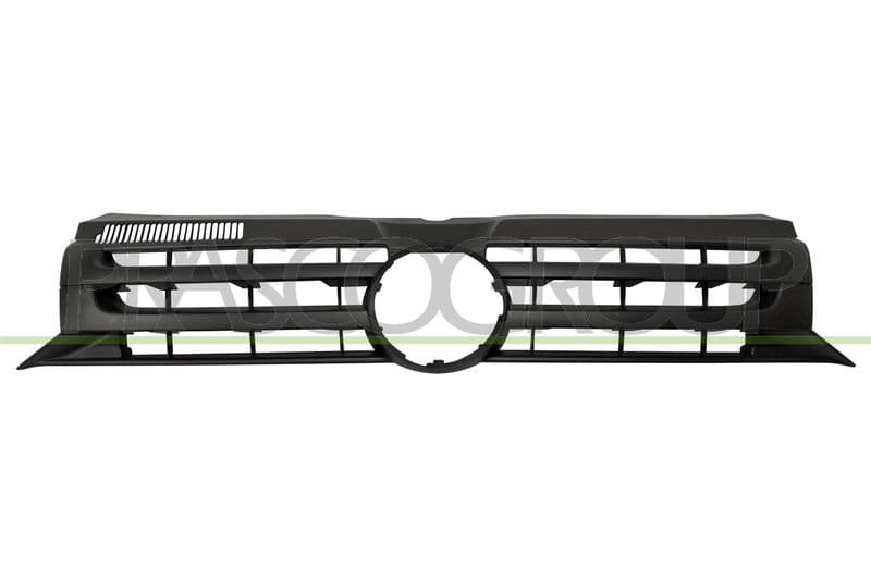 Grila radiator PRASCO PremiumCertified VG9192011