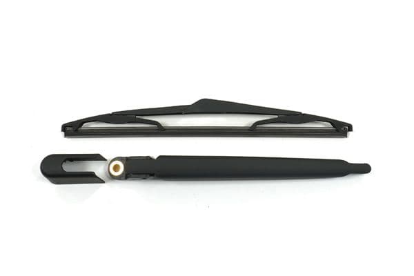 brat stergator, parbriz ASAM AUTOMOTIVE 65299