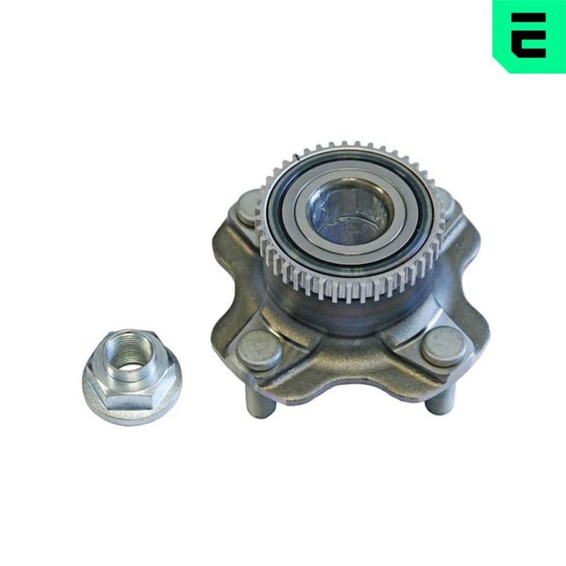 Set rulment roata OPTIMAL 972130