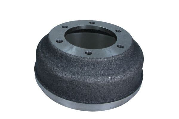 Tambur frana MAXGEAR 19-2304